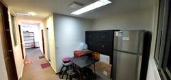 Tanjong Katong Road (D15), Terrace #461486601